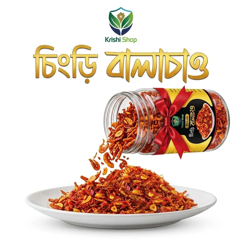 WhatsApp Image 2026-09-16 at 8.16.49 PM (1)